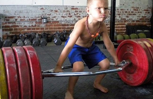 Lift-Forever, health and longevity, personal training tri cities fitness blog, health and wellness, strength training, weight lifting, personal training coquitlam, lift heavy, train smart