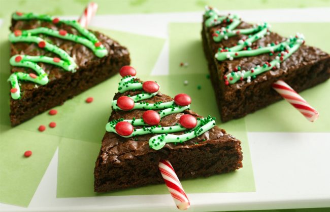 healthytreats, healthy deserts, guilt free treats, free recipes, healthy eating, christmas treats, chocolate nutrition, nutritionist coquitlam, precision nutrition, health and wellness, fat loss, lose your belly, weight loss,