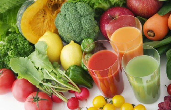 Truth About Weight Loss, juice, veggies, nutritionist, eat green, eat the rainbow, borccoli, dont juice!, say no to juice fast, eat real food, lots of fruits and veggies Truth About Weight Loss, juice, veggies, nutritionist, eat green, eat the rainbow, borccoli, dont juice!, say no to juice fast, eat real food, lots of fruits and veggies