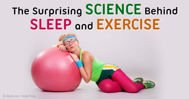 science-sleep-exercise, train smart, personal training coquitlam, sleep, exercise, recover from exercise, free consultation science of exercise, exercise science, personal training, strength training