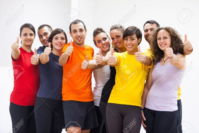 group fitness, personal training, semi private personal training, nutrition, nutritionist, sweat lab, group fitness coquitlam, personal training coquitlam, fat loss, 21-day challenge, weight loss, fat loss coquitlam, group fitness burnaby, personal training burnaby,small group training group fitness, personal training, semi private personal training, nutrition, nutritionist, sweat lab, group fitness coquitlam, personal training coquitlam, fat loss, 21-day challenge, weight loss, fat loss coquitlam, group fitness burnaby, personal training burnaby,small group training