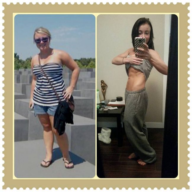 Personal Training Coquitlam, Social Life, Transformation, Fat Loss,strength training, 28-day challenge, group fitness coquitlam