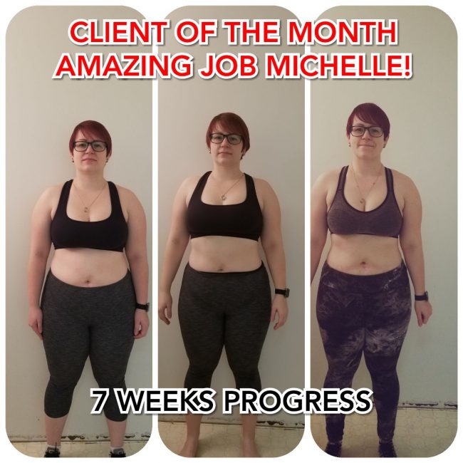 Resized_Photo_Collage_20181026_184636265_4634