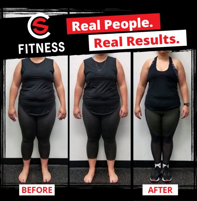 instagram_1080x1350_before-after-38